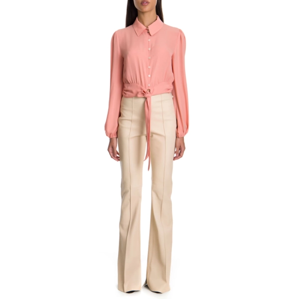 Calça Mestiço Renata