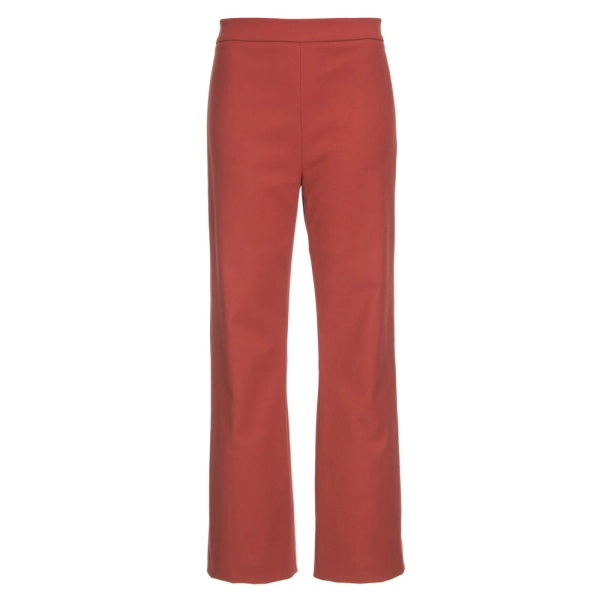 Calça Olinda Talienk