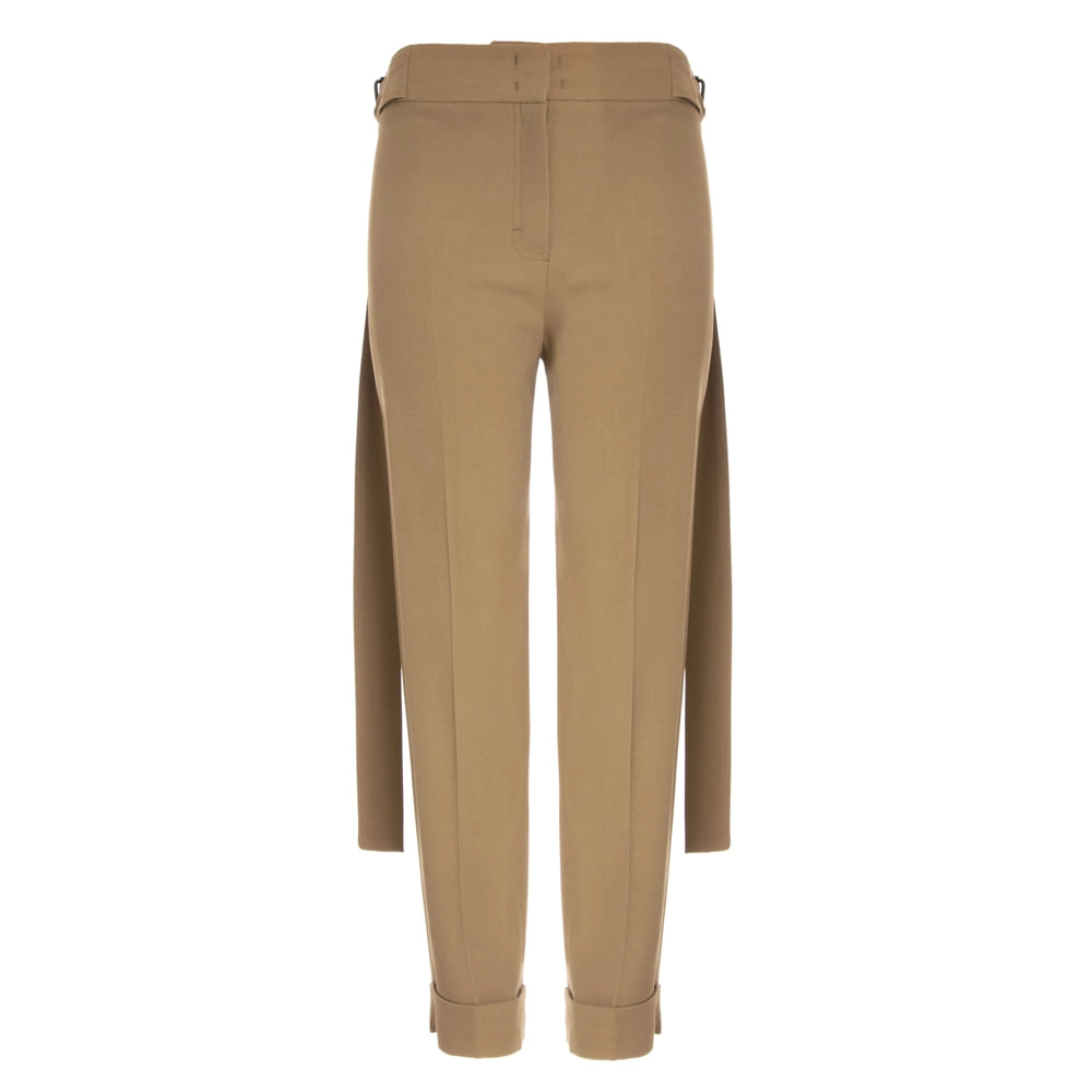 Calça Paula Talienk