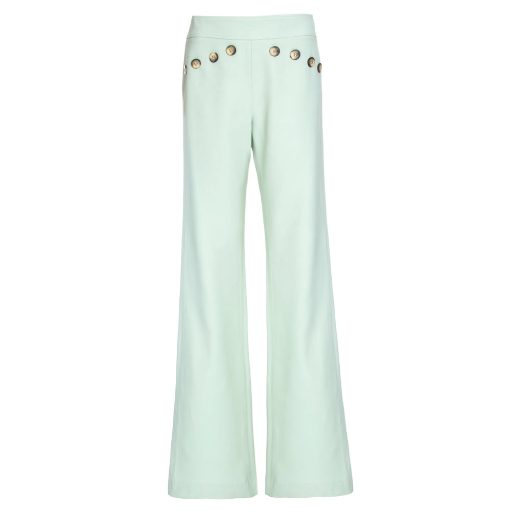 Calça Venus Talienk