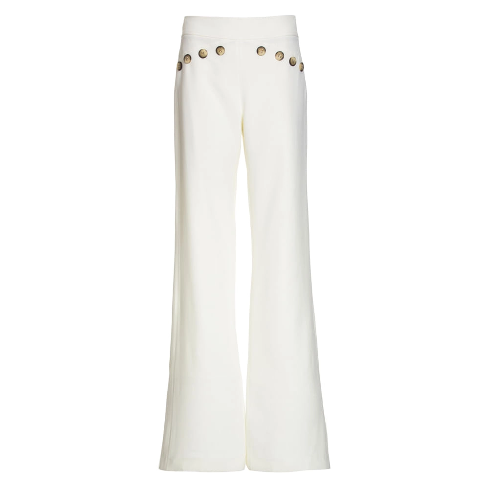 Calça Venus Talienk