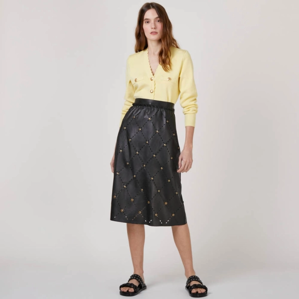 Cardigan Karinn (ref 1811)