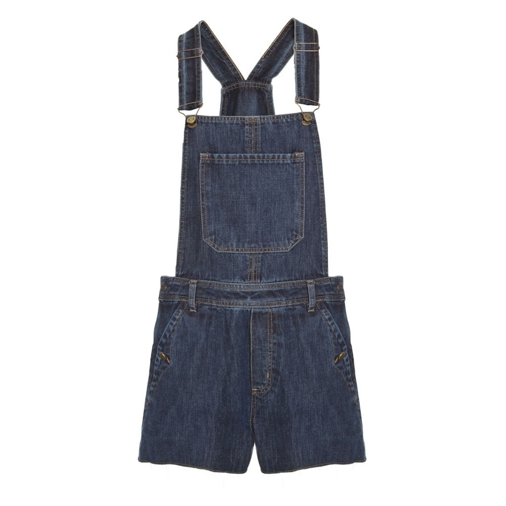 Jump Jeans Jovie Talienk