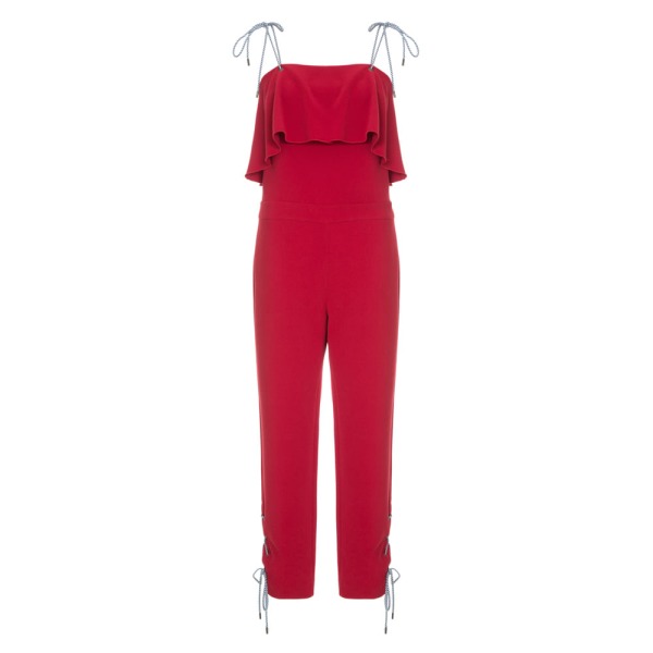 Jumpsuit Marc