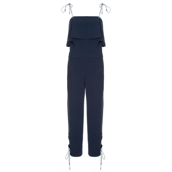 Jumpsuit Marc