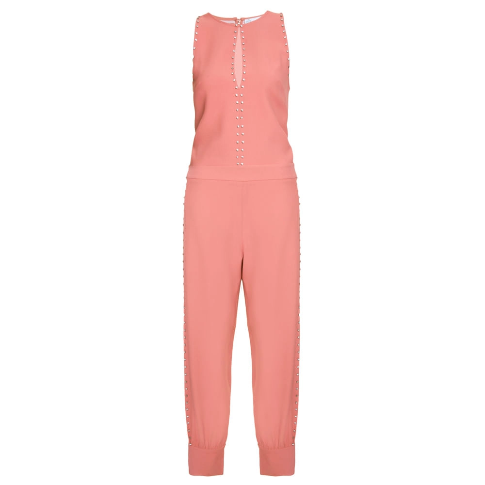 Jumpsuit Naomi