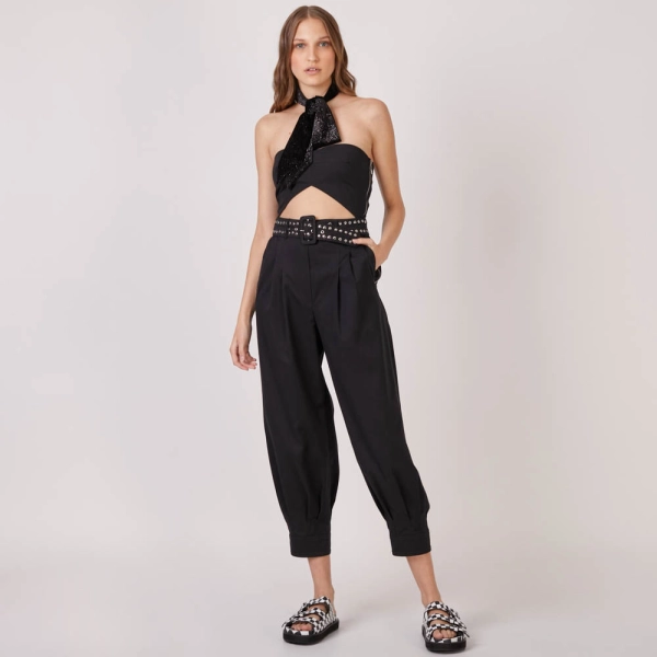 Jumpsuit Sarja Silvia Shop2gether