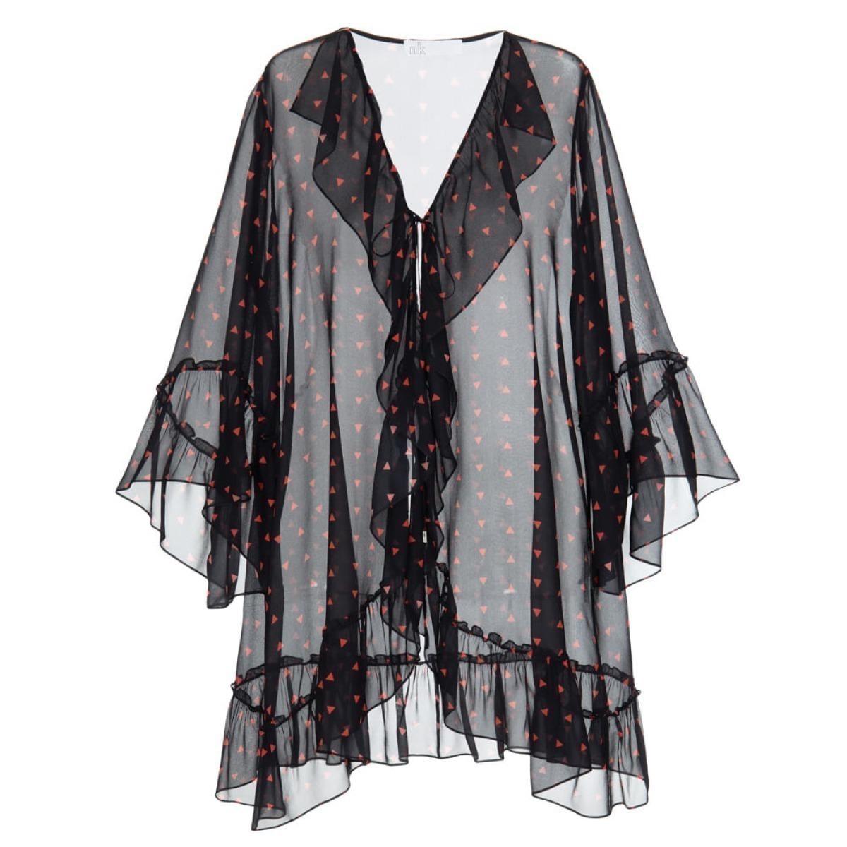 Kaftan Yoko
