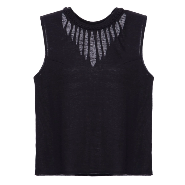 Regata Sophie (ref 8e7e)