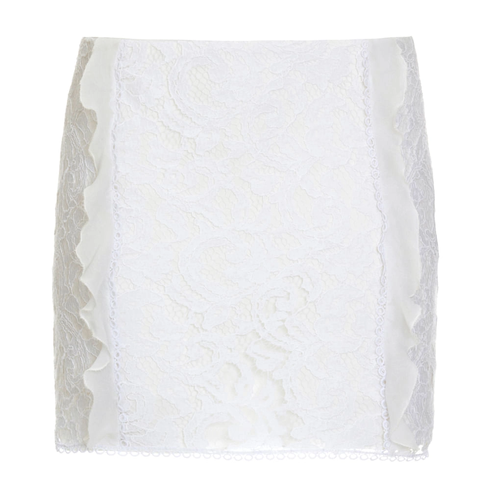 Saia Hera Nk Collection