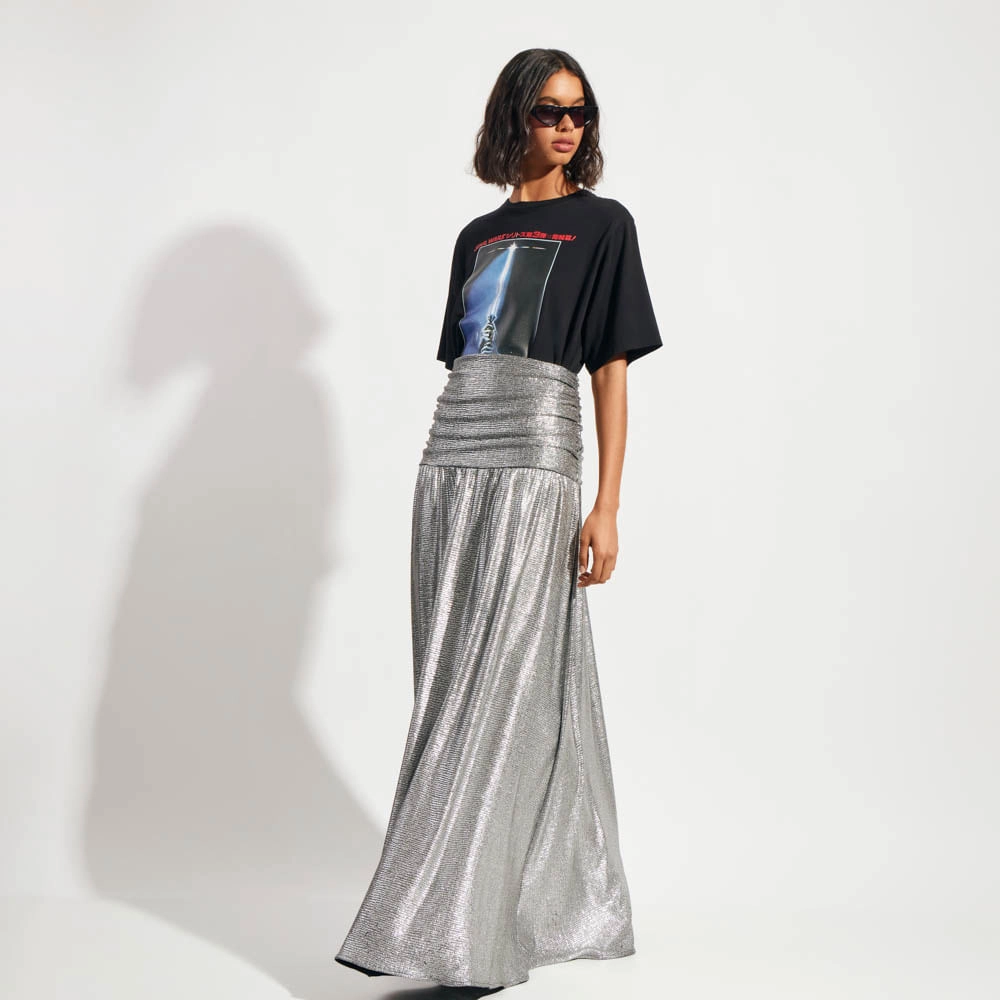 Saia Jersey Lunar Laila