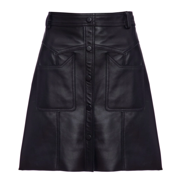 Saia Mestiço Veronica