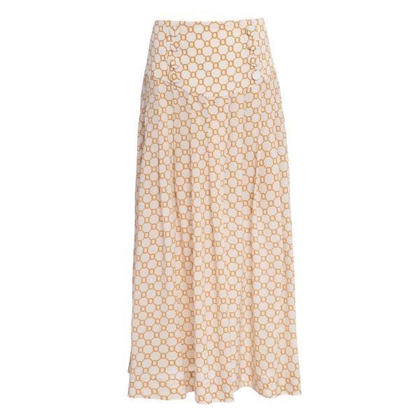 Saia Seda Rope Esther (ref f5fd)