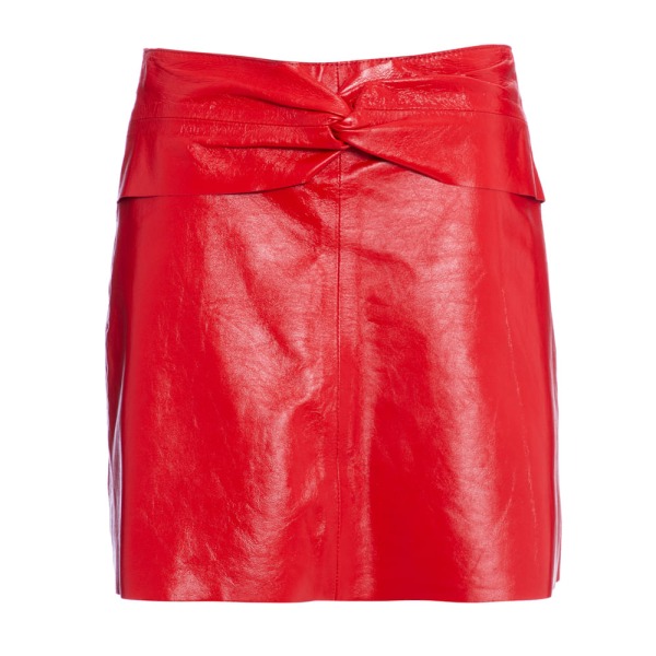 Saia Shorts Mestiço Carla