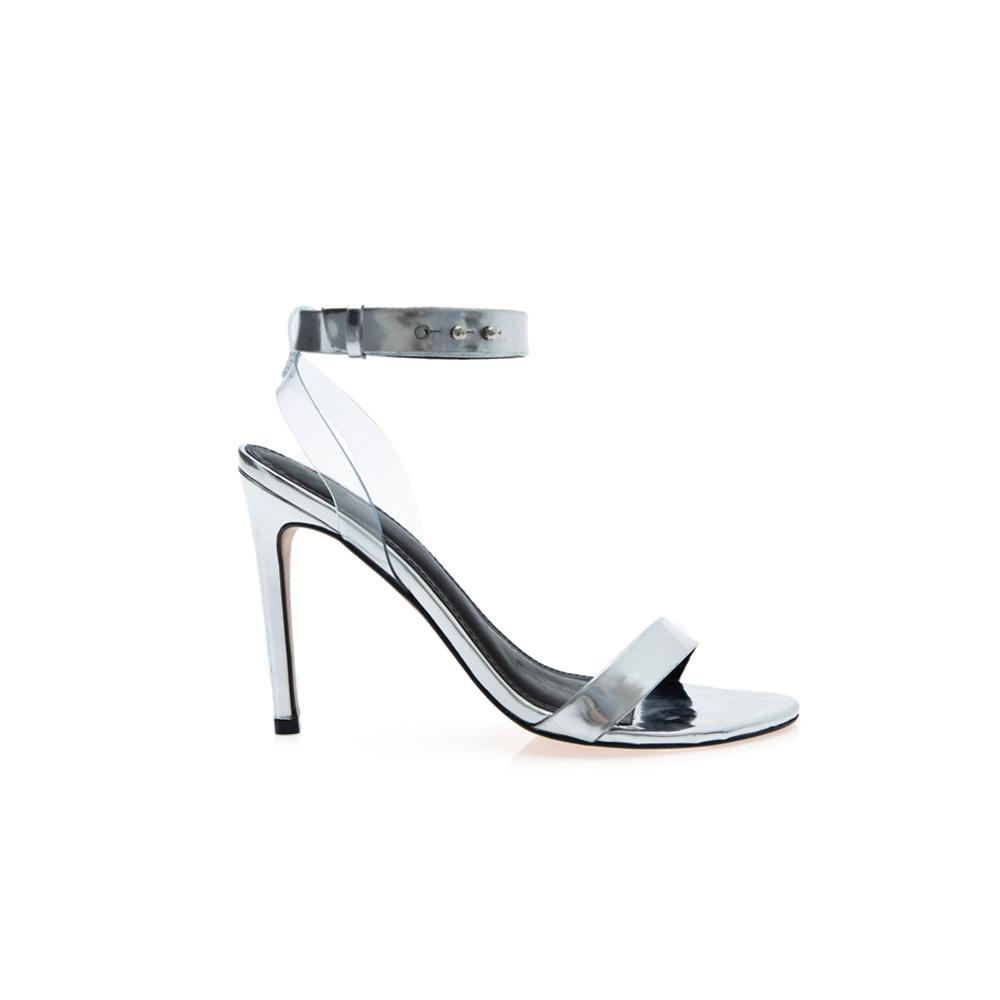 Sandália Specchio Susana