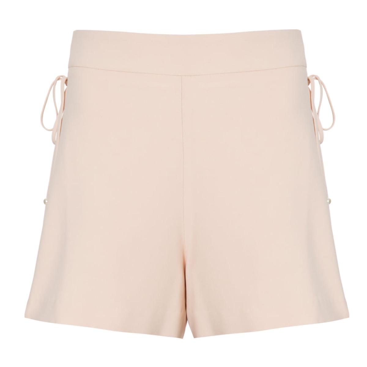 Shorts Dexter