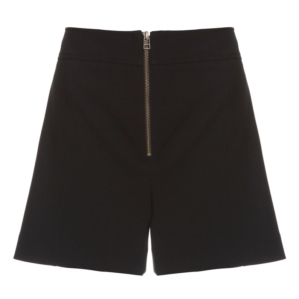 Shorts Kendall Talienk