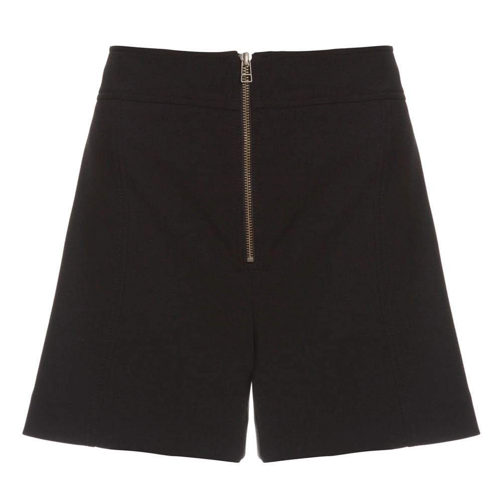 Shorts Kendall Talienk