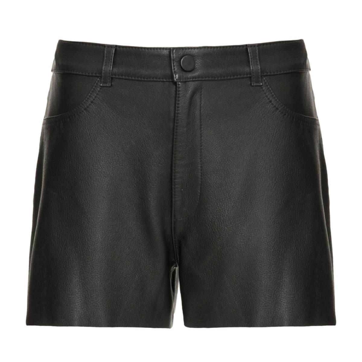 Shorts Luna