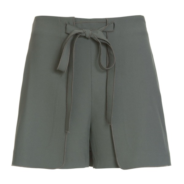 Shorts Saia Athos Talienk