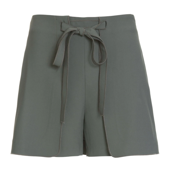 Shorts Saia Athos Talienk