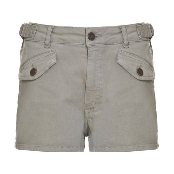 Shorts Sarja Jennyfer