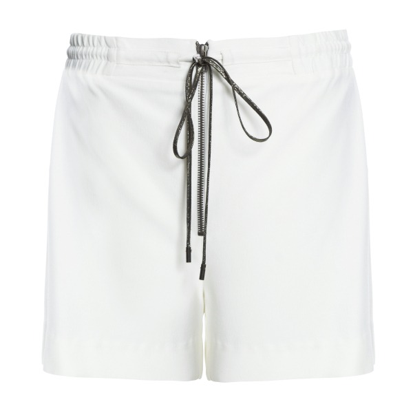 Shorts Verano Crepe Clarice Talienk