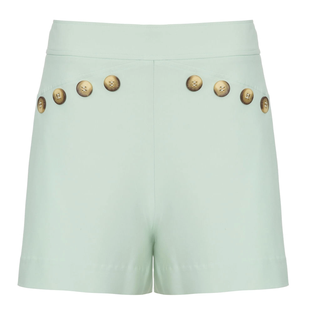 Shorts Verena Talienk