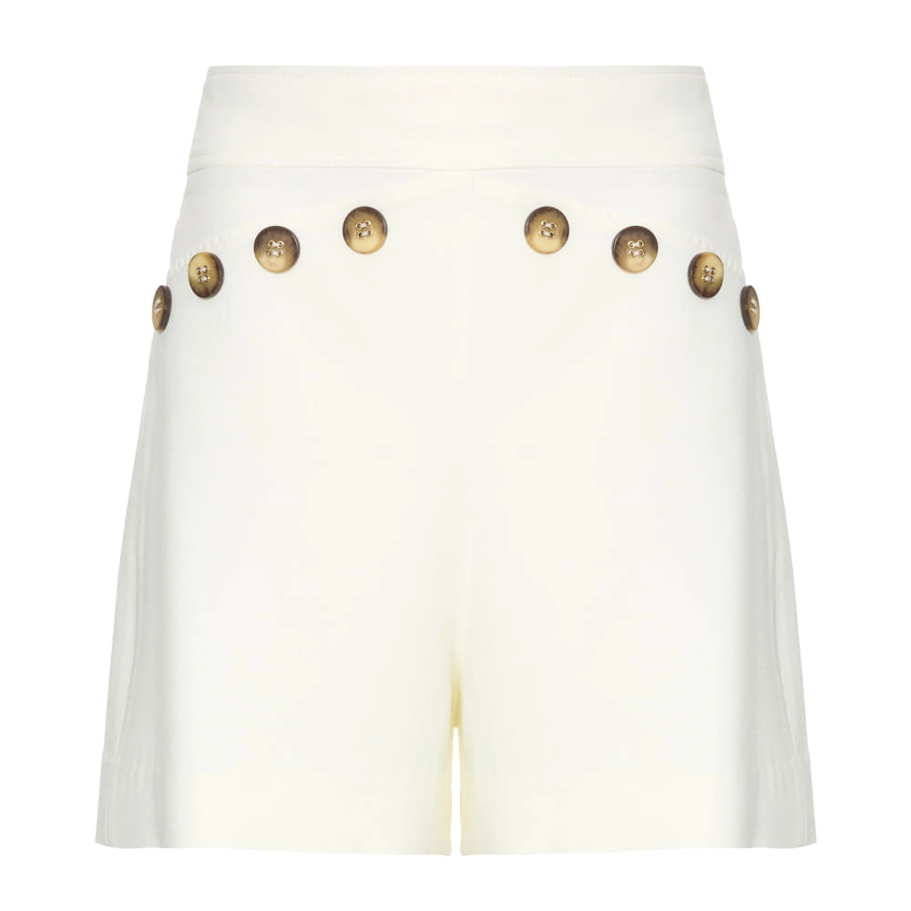 Shorts Verena Talienk