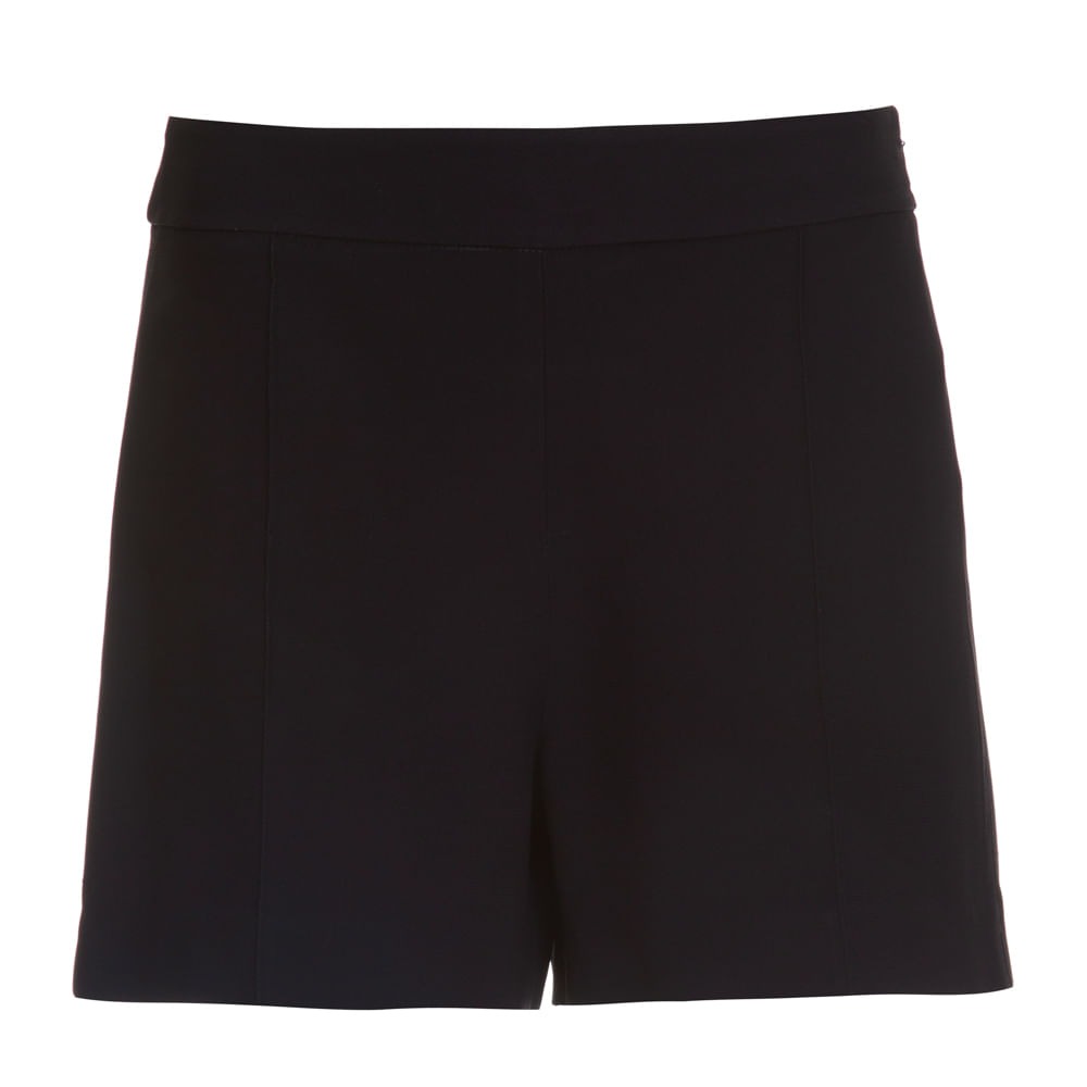 Shorts Yara Nk Collection