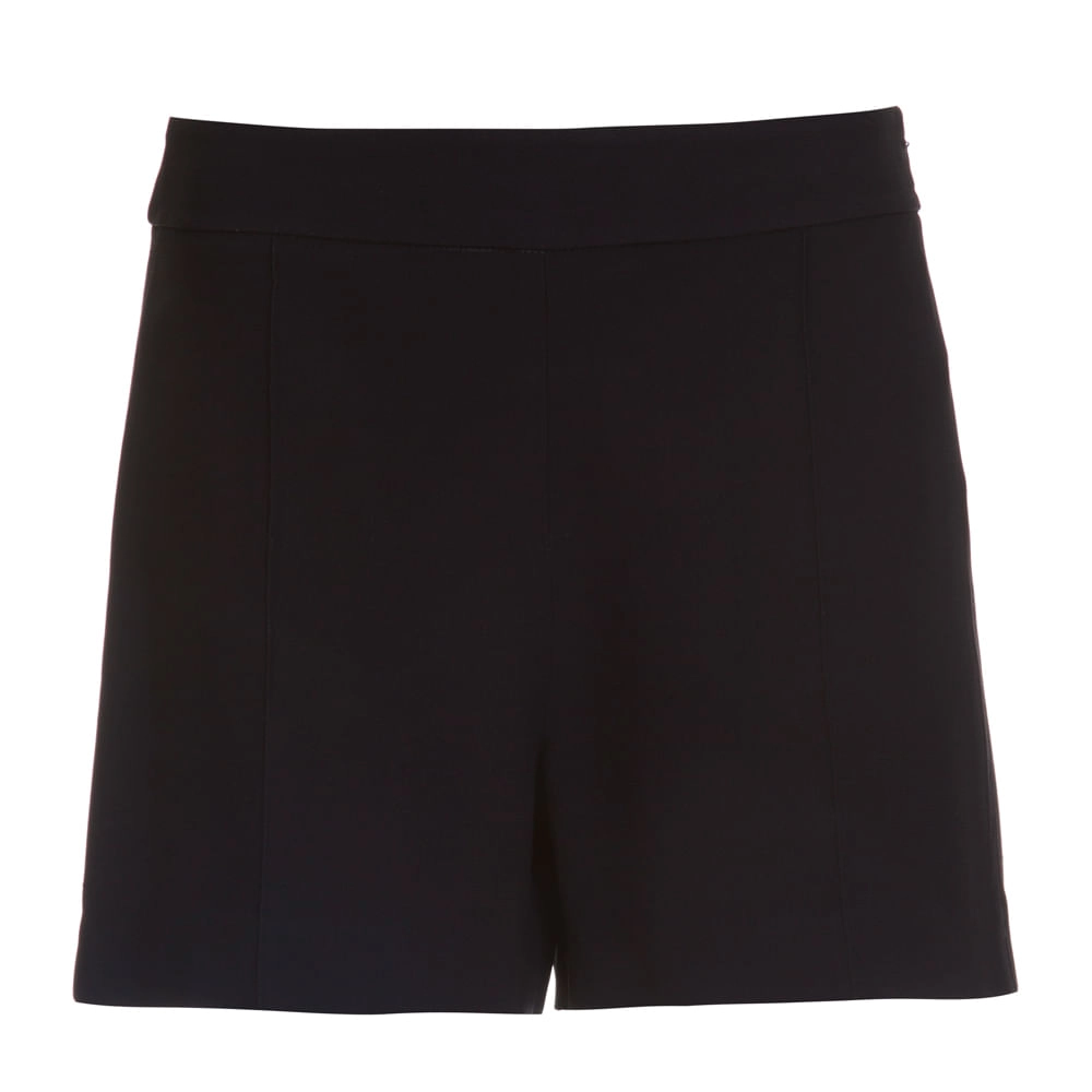 Shorts Yara Nk Collection
