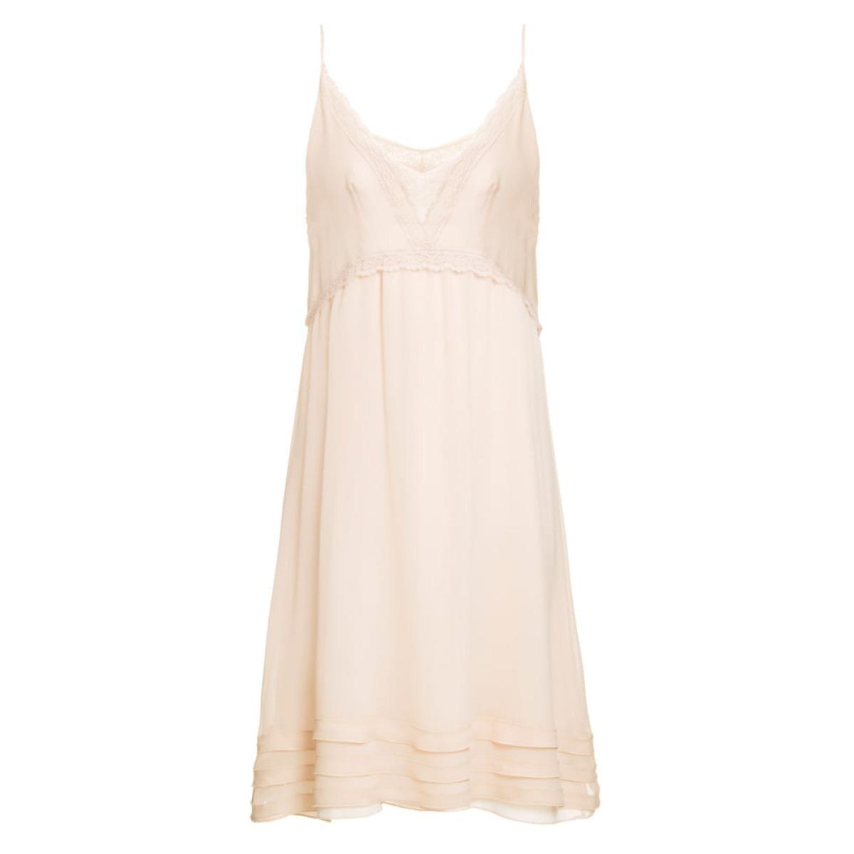 Vestido Adrian