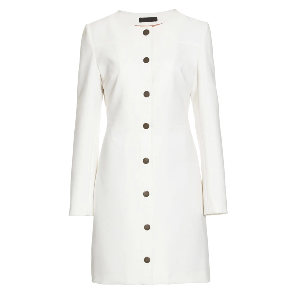 Vestido Corina Talienk