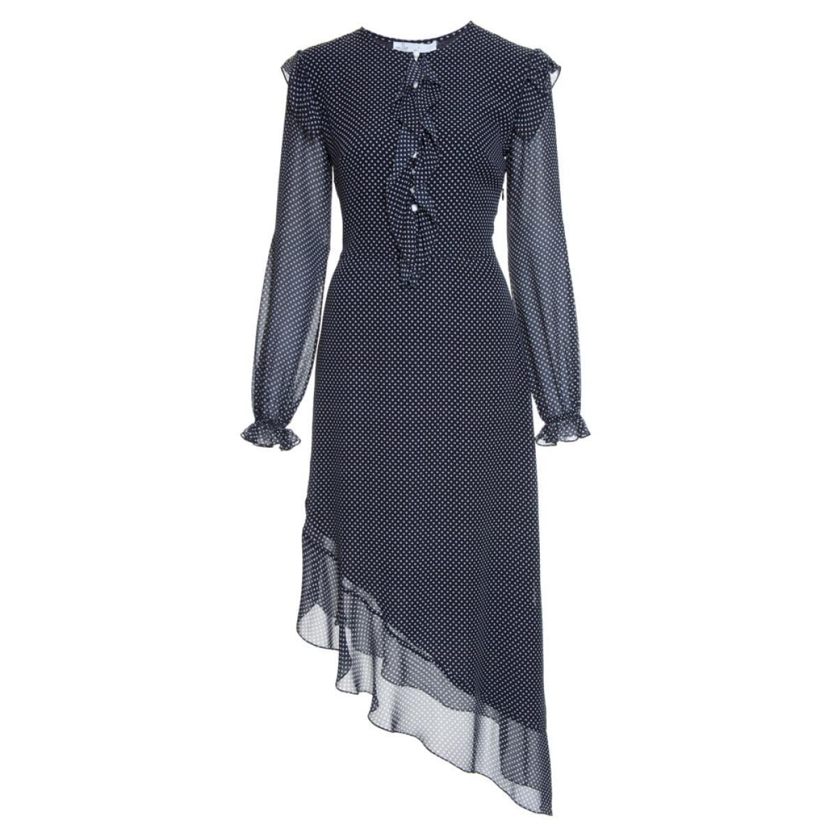 Vestido Hanya