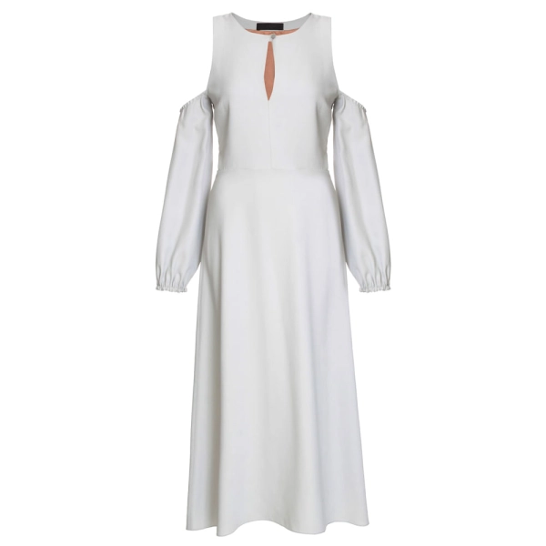 Vestido Icaro Talienk