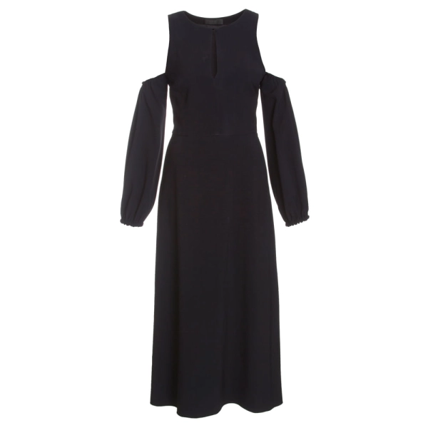 Vestido Icaro Talienk