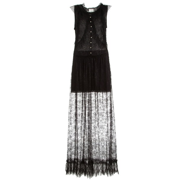 Vestido Julia
