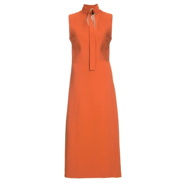 Vestido Keli Talienk