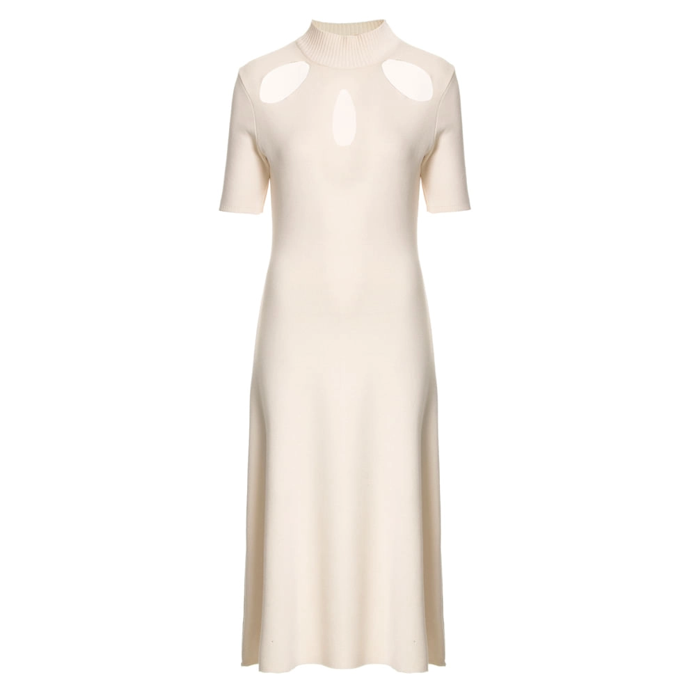 Vestido Ruth Talienk