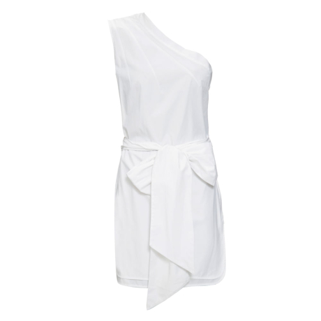 Blusa Washed Stella Mccartney Blusa Washed Stella Mccartney