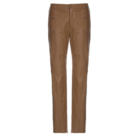 Calça Carine Talienk