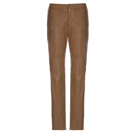 Calça Carine Talienk