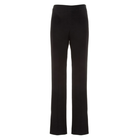 Calça Crepe Yago Nk Collection