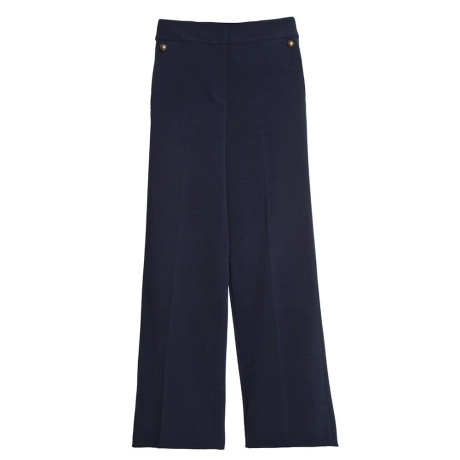 Calça Stella Nk Collection