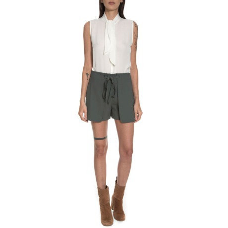 Camisa Quesia Talienk