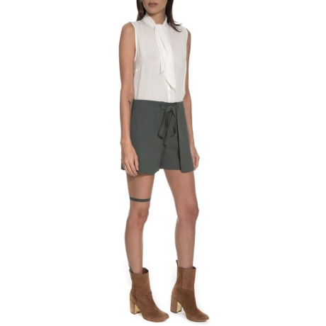 Camisa Quesia Talienk