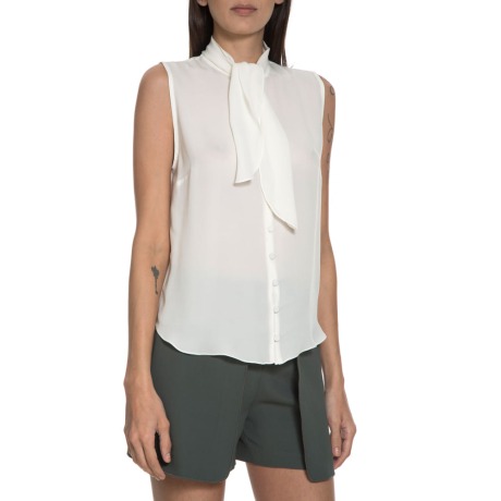 Camisa Quesia Talienk