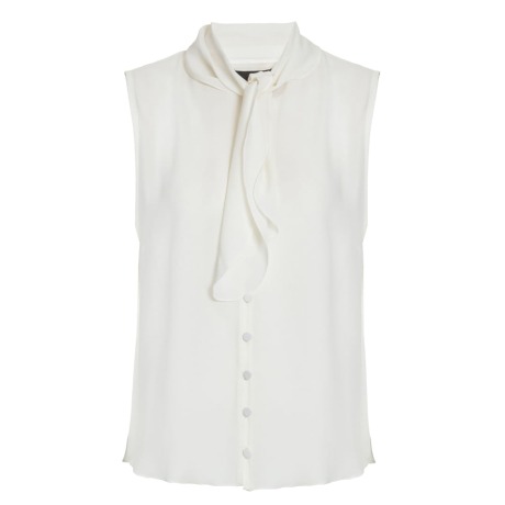 Camisa Quesia Talienk