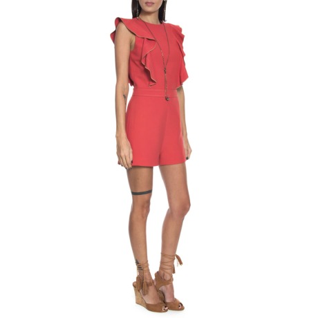 Jumpsuit Lais Jumpsuit Lais