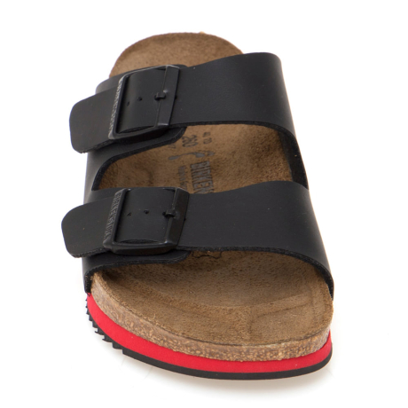 Sandalia Arizona Blk Sandalia Arizona Blk